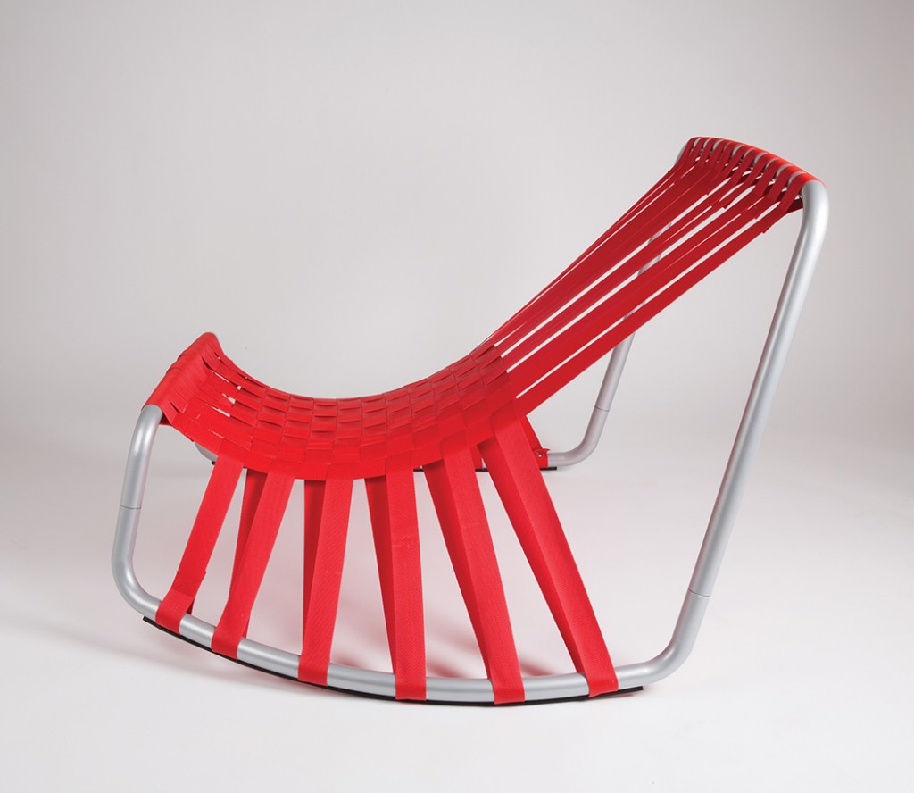 DesignUrban-Rocking-Chair-Blog-do-Mesquita-02-1024x888