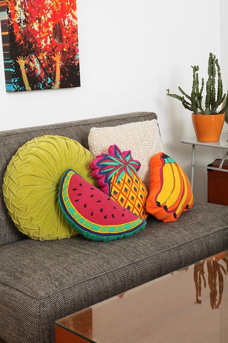 fruit-print-ideas-in-home-decor-12