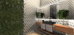 Portfolio 4