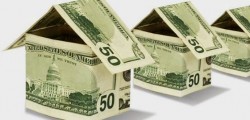 PROJETOS PARA INVESTIDORES