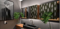 Portfolio 2